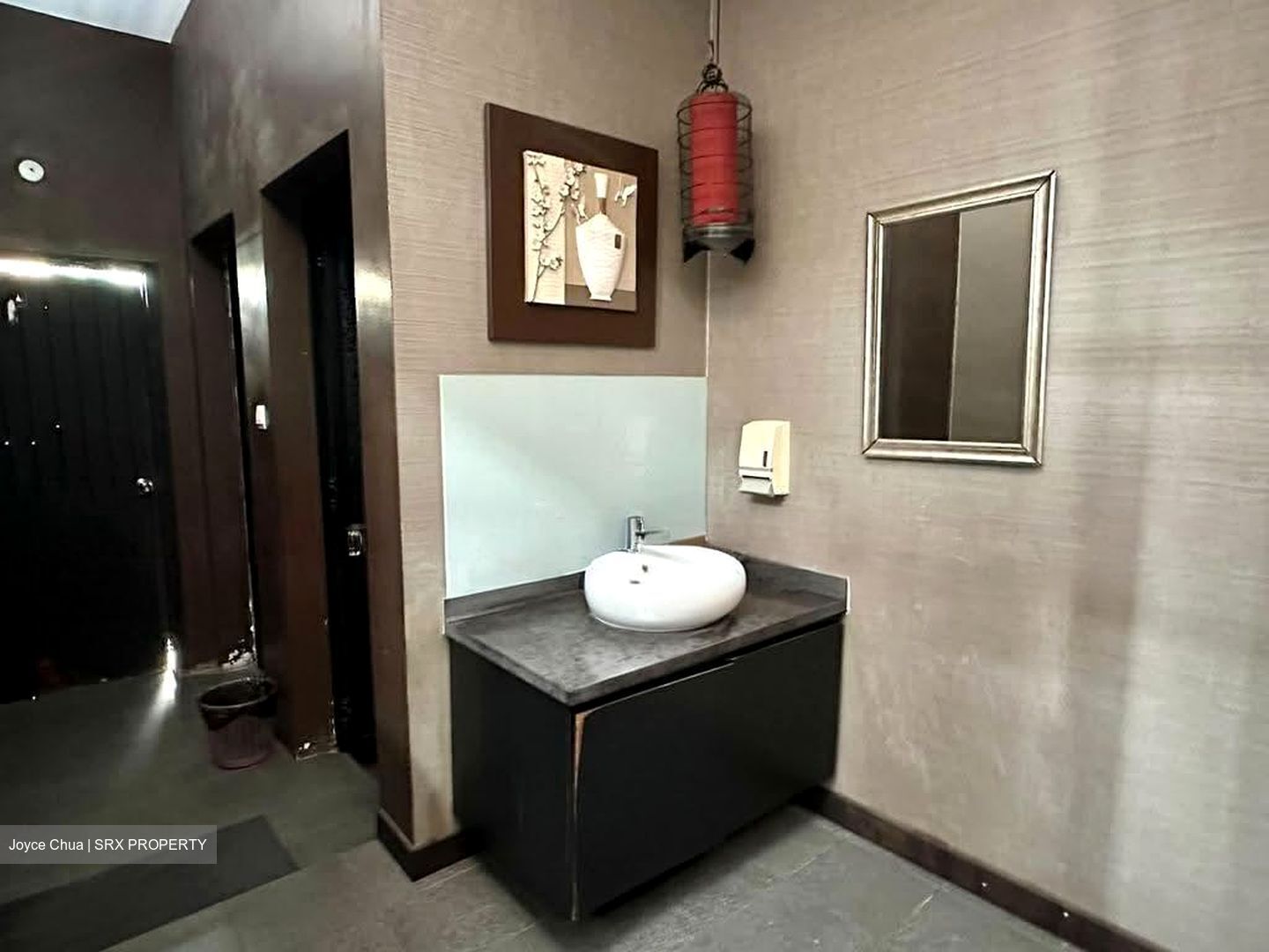 Telok Ayer Conservation Area (D1), Shop House #622677521